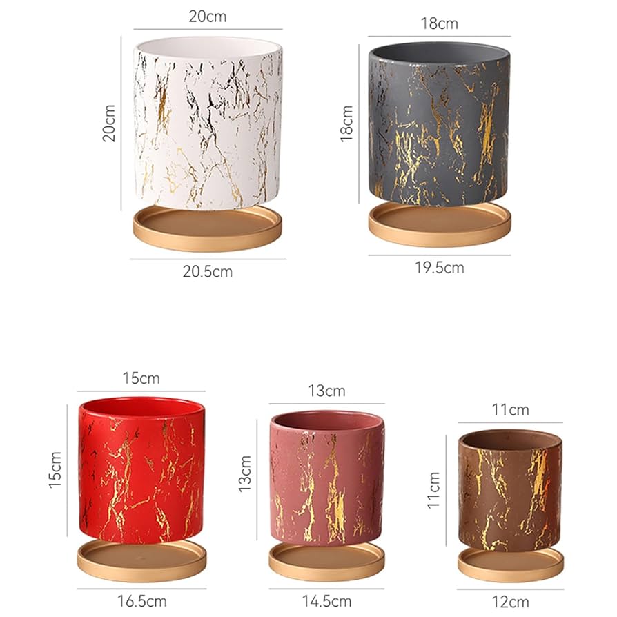 高級木製箱入り陶器の器 高級木製箱入り陶器の器 楽天市場】＼1日は店内全品10％OFF